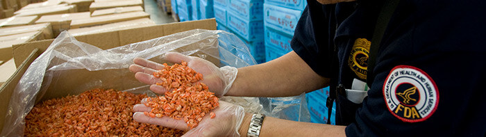 Featured-Image-Half-Import-Refusals-(Moen)