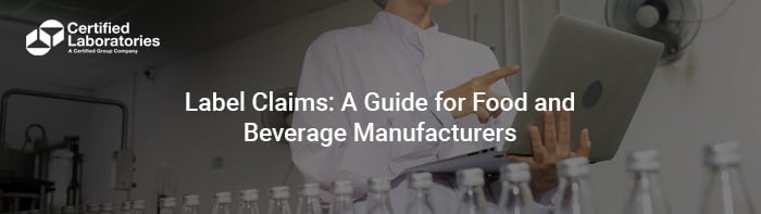 Featured-Image-Half-Label-Claims-(Certified)