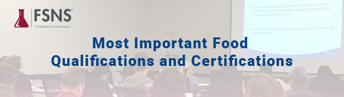 Featured-Image-Half-Most-Important-Food-Qualifications-and-Certifications-(FSNS)