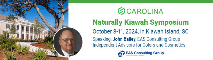 Featured-Image-Half-Naturally-Kiawah-Symposium(Bailey)