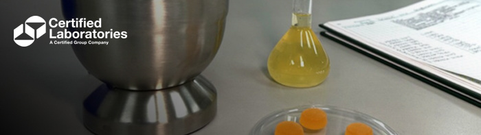 Featured-Image-Half-OLD-PLD-What-are-Your-cGMP-Responsibilities