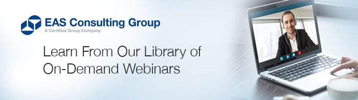 Featured-Image-Half-On-Demand-Webinars