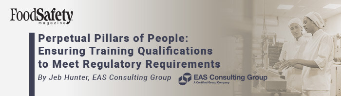 Featured-Image-Half-Perpetual-Pillars-of-People-(FSM-Hunter)