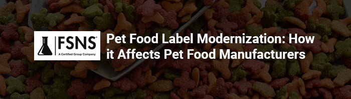 Featured-Image-Half-Pet-Food-Label-Modernization(FSNS-Lombardo)