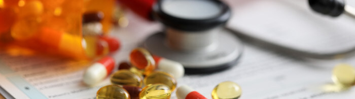 Featured-Image-Half-Product-Claim-Substantiation(Ansell)