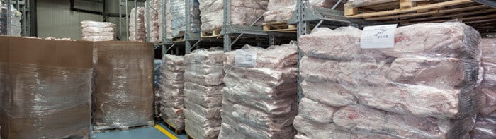 Featured-Image-Half-Product-Imports-into-the-U.S-that-contain-meat-and-poultry-(Dunn)