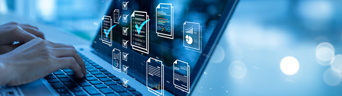 Featured-Image-Half-QMS-Documentation-(VanderHoek)