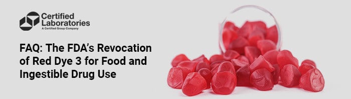 Featured-Image-Half-Red-Dye(Cert)