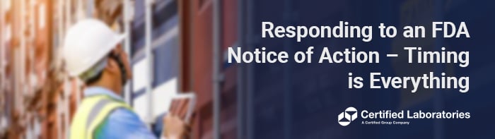 Featured-Image-Half-Responding-to-an-FDA-Notice-of-Action-(Certified)