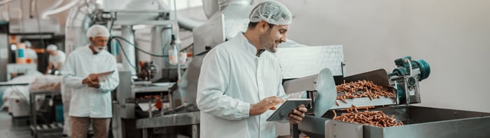 Featured-Image-Half-Revolutionizing-Food-Safety-and-Quality(Dickinson)