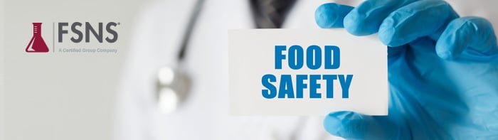 Featured-Image-Half-Scrutiny-on-Food-Traceability-Lists-Creates-Havoc-for-Manufacturers-(FSNS)