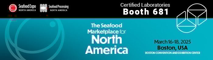 Featured-Image-Half-SeafoodExpo-N-America-(Moen)