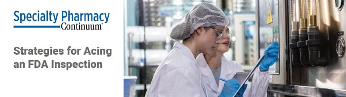 Featured-Image-Half-Strategies-for-Acing-an-FDA-Inspection-(Specialty-Pharma-Continuum-Hunter)