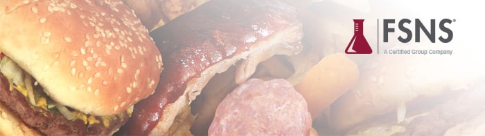 Featured-Image-Half-The-Impact-of-Ultra-Processed-Food-on-Human-Health(FSNS)