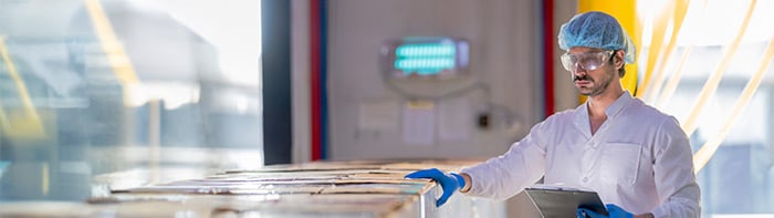 Featured-Image-Half-USDA’s-Process-for-Auditing-Equivalent-Foreign-Food-Safety-Systems-(Rodriguez)