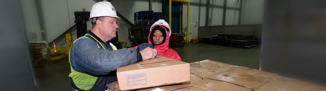 Featured-Image-Half-USDA-FSIS-Label-Approval-Process(Morse)