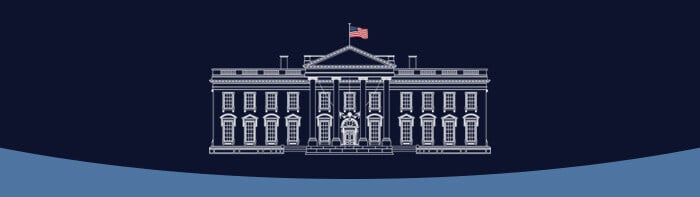 Featured-Image-Half-White-House