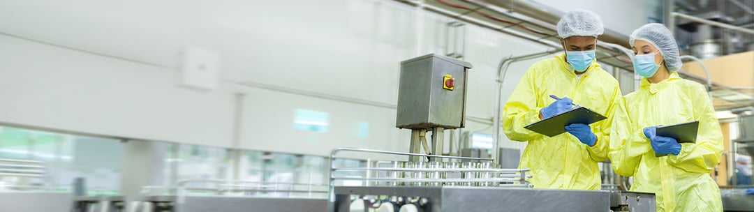 Featured-Image-Half-Why-Food-Recalls-Are-Increasing(Dhillon)