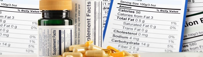 Featured-Image-half-Food-and-DS-Labeling