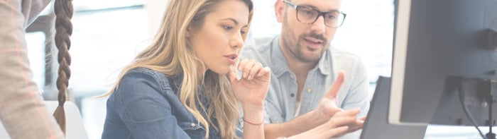 Featured-Image-half-Good-ANDA-Submission-Practices