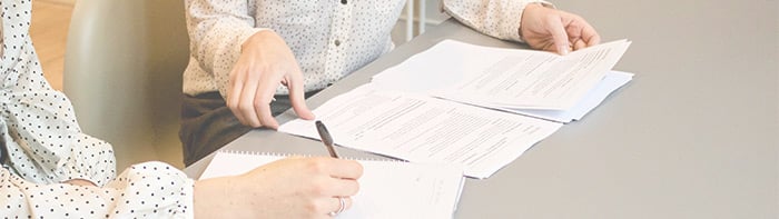 Featured-Image-half-Good-Auditing-Practices,-Making-the-Most-of-Your-Internal-Review