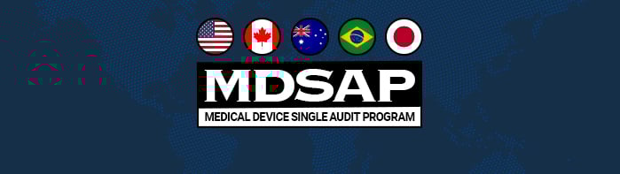 Featured-Image-half-MDSAP(Walls)