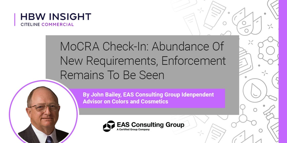 LinkedIn-MoCRA-Update-April-2024(HBW-Bailey)