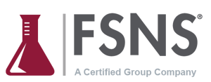 FSNS logo