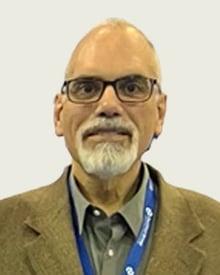 Tim-Lombardo